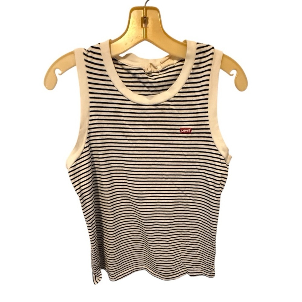 Levi's Tank Top